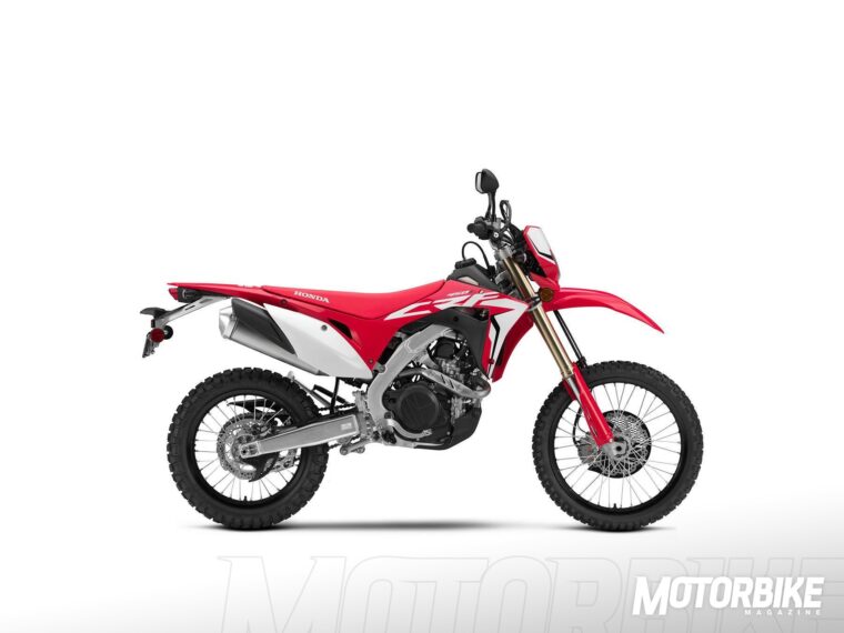 Honda-CRF450L-2019-09