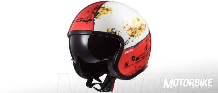 LS2-Spitfire-Rust-10