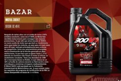 #MBK41 - Bazar 9 MBK41 Bazar