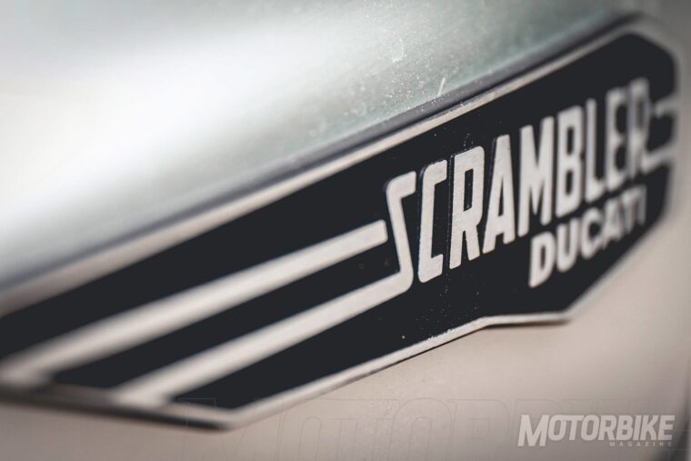 Prueba-Ducati-Scrambler-1100-12