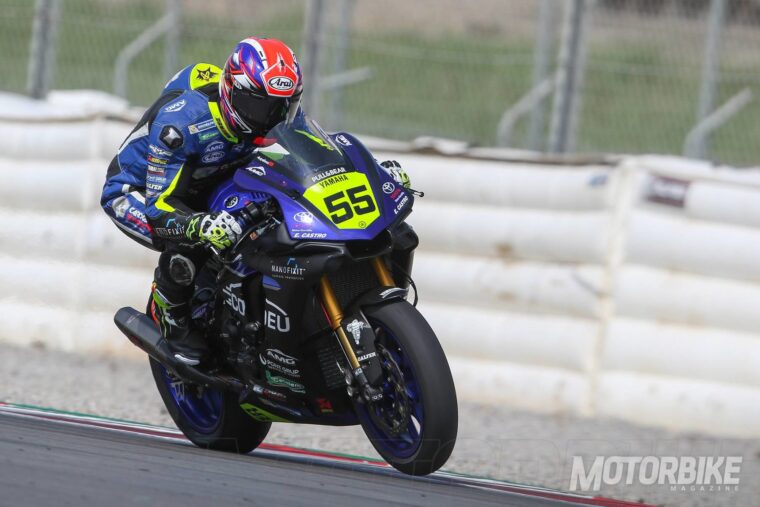 RFME-Barcelona-Catalunya-2018-1