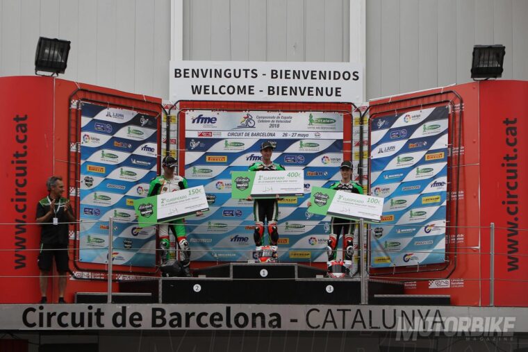 RFME-Barcelona-Catalunya-2018-10
