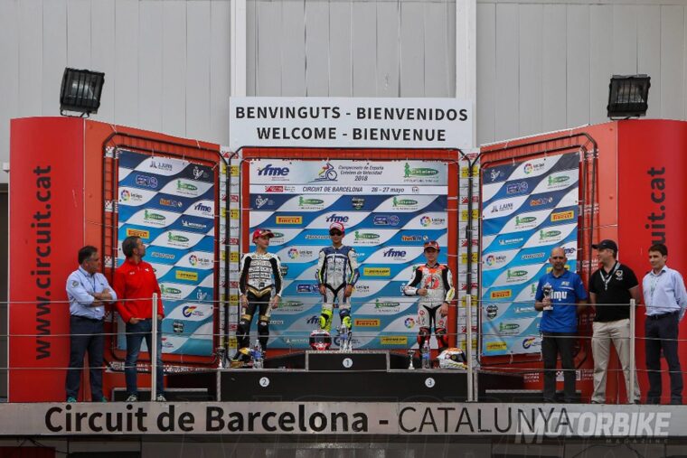 RFME-Barcelona-Catalunya-2018-11