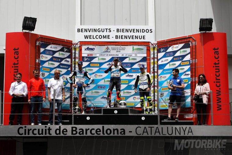 RFME-Barcelona-Catalunya-2018-12