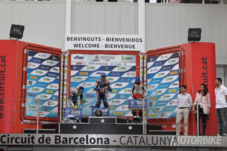 RFME-Barcelona-Catalunya-2018-13