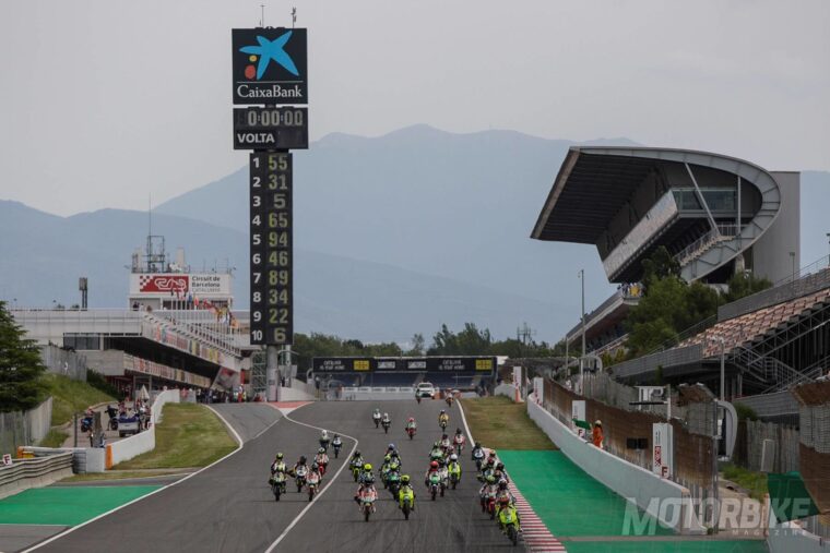 RFME-Barcelona-Catalunya-2018-14