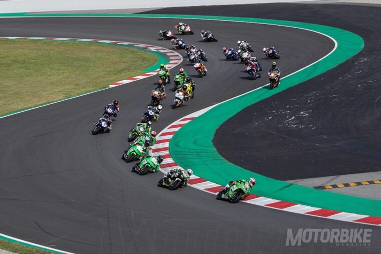 RFME-Barcelona-Catalunya-2018-15