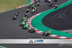 RFME Barcelona Catalunya 2018 16