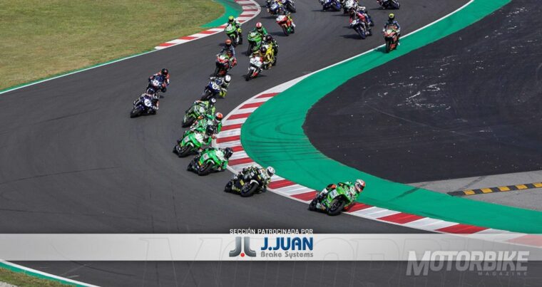 RFME-Barcelona-Catalunya-2018-16