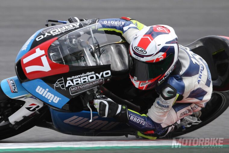 RFME-Barcelona-Catalunya-2018-2