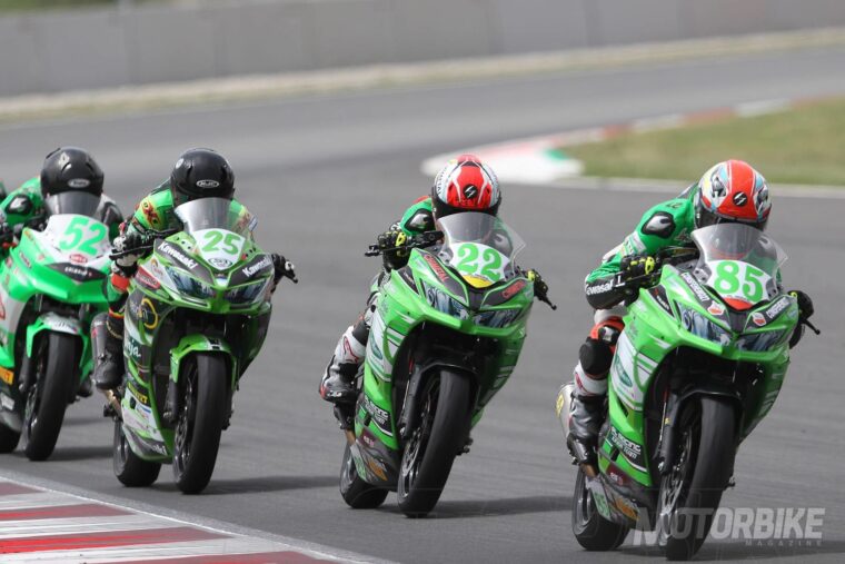 RFME-Barcelona-Catalunya-2018-3