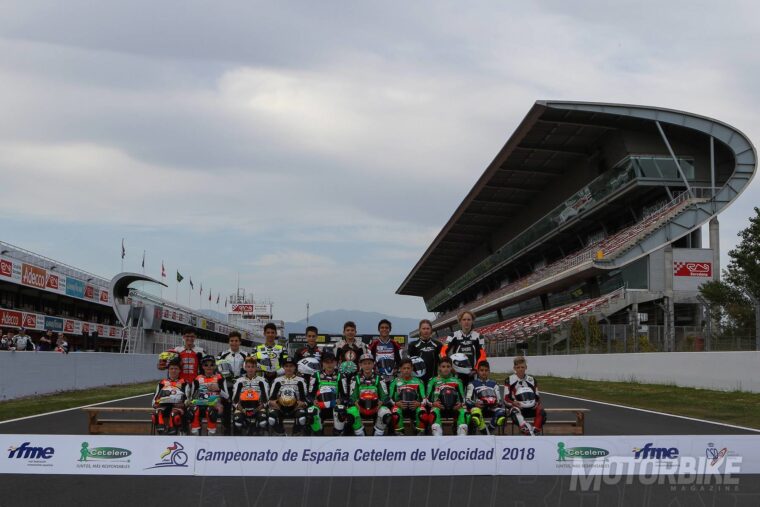 RFME-Barcelona-Catalunya-2018-5