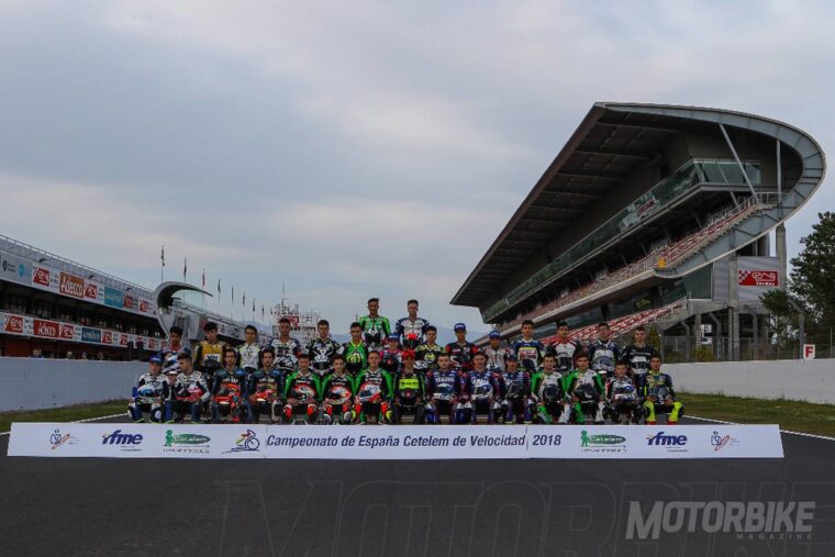 RFME-Barcelona-Catalunya-2018-6