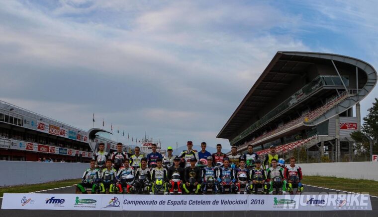 RFME-Barcelona-Catalunya-2018-7