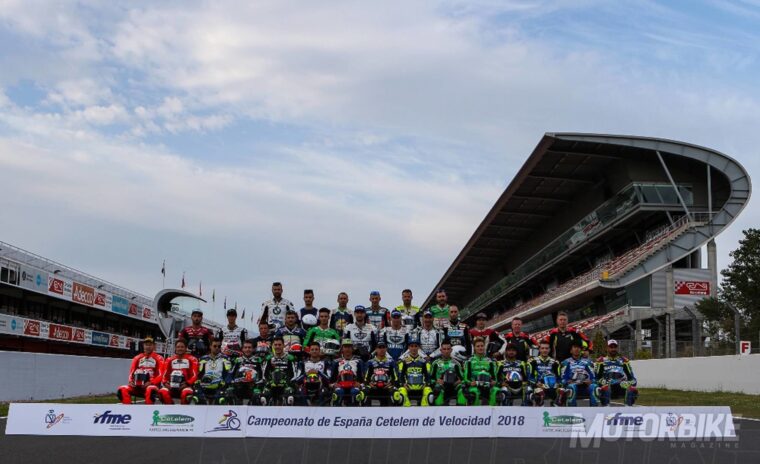 RFME-Barcelona-Catalunya-2018-8