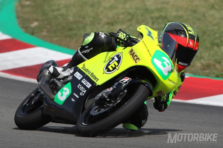 RFME-Barcelona-Catalunya-2018-9