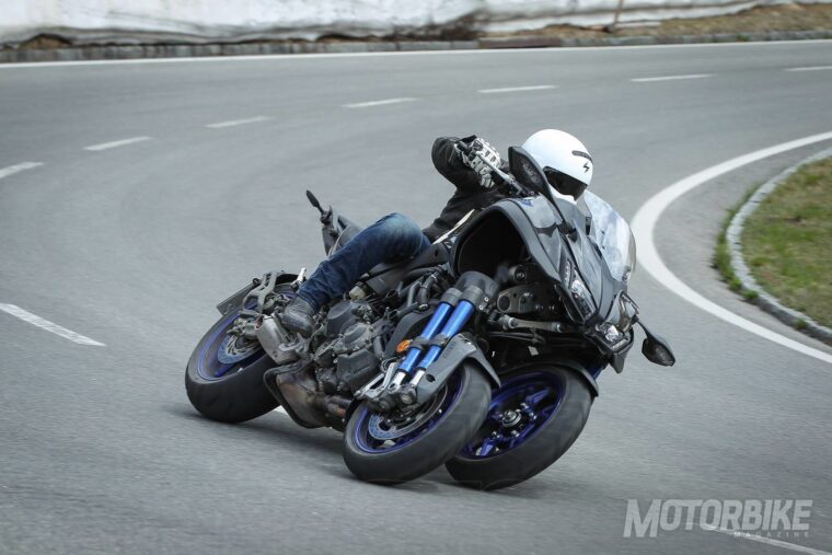 Yamaha-Niken-Prueba-22
