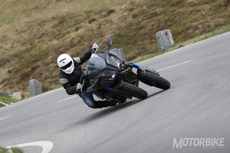 Yamaha-Niken-Prueba-49