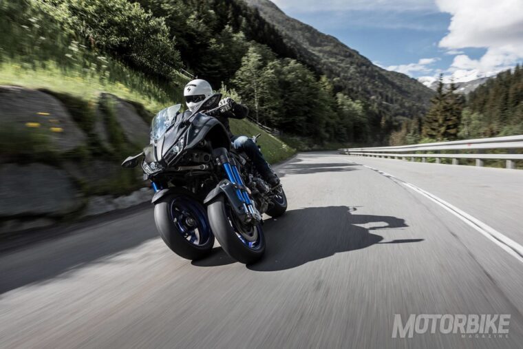 Yamaha-Niken-Prueba-60