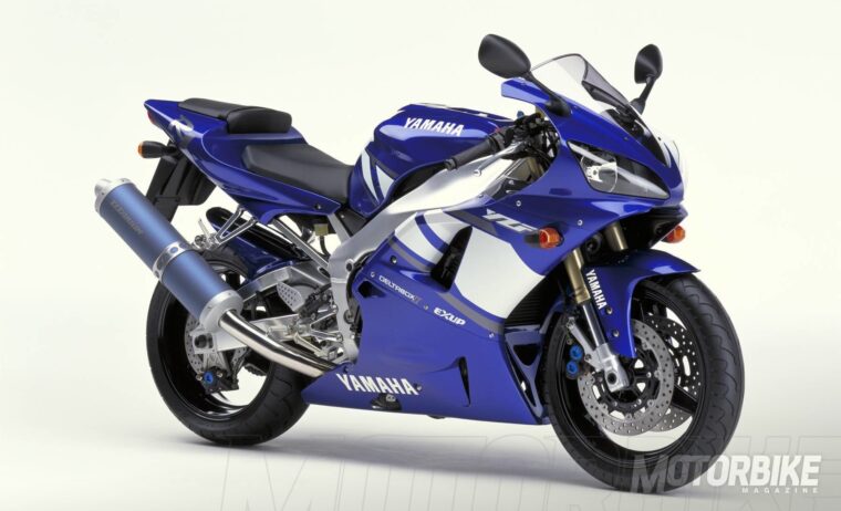 Yamaha-YZF-R1-2001-01