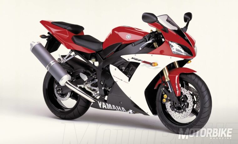 Yamaha-YZF-R1-2002-01