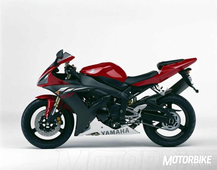 Yamaha-YZF-R1-2003-02