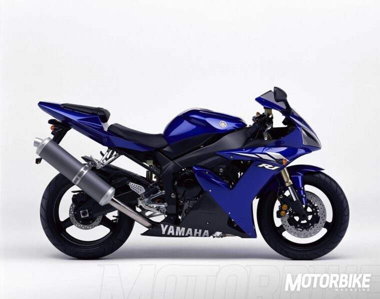 Yamaha-YZF-R1-2003-04
