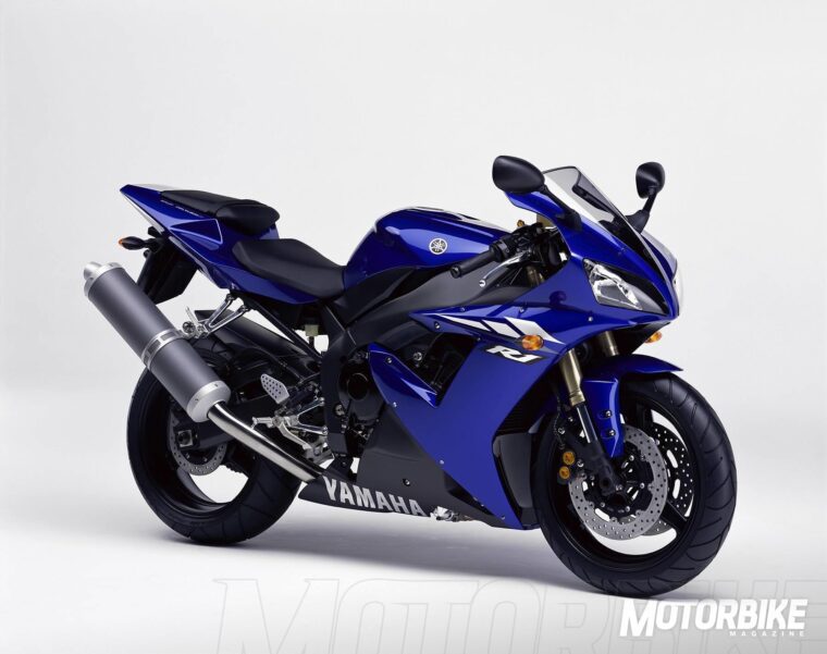 Yamaha-YZF-R1-2003-06