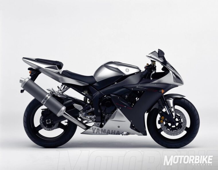 Yamaha-YZF-R1-2003-07
