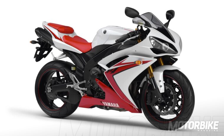 Yamaha-YZF-R1-2007-02
