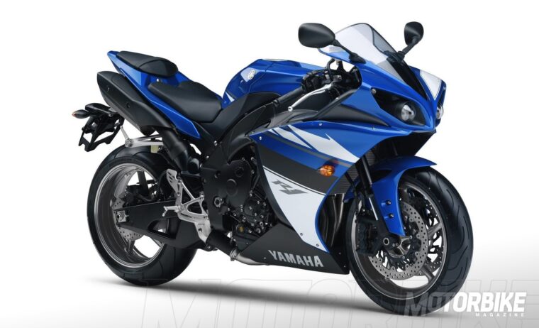 Yamaha-YZF-R1-2009-07