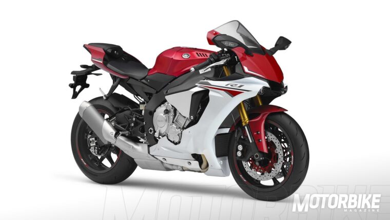 Yamaha-YZF-R1-2015-34