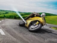 bosch reduccion deslizamiento