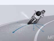 bosch reduccion deslizamiento 2