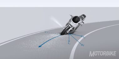 bosch reduccion deslizamiento 2