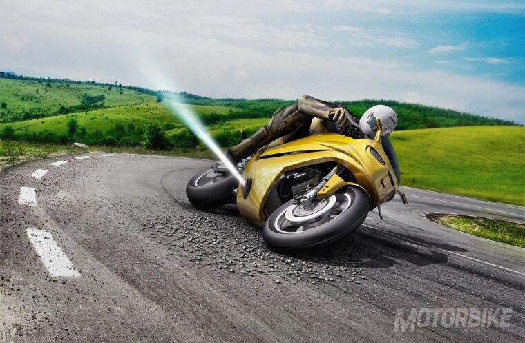 bosch-reduccion-deslizamiento