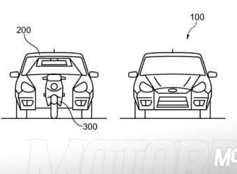 ford scooter bikeleaks 2