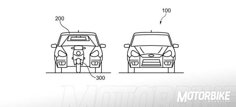ford-scooter-bikeleaks-2