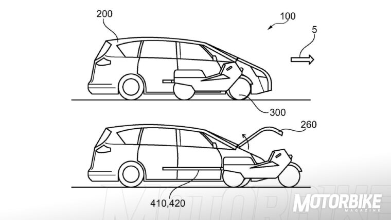 ford-scooter-bikeleaks