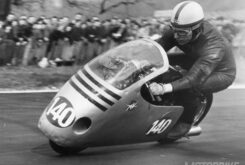 MV Agusta vuelve al Mundial de Motociclismo en 2019 6 john surtees mv agusta