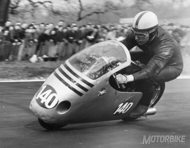 john-surtees-mv-agusta