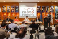 presentacion motostudent 2018 jjuan 05
