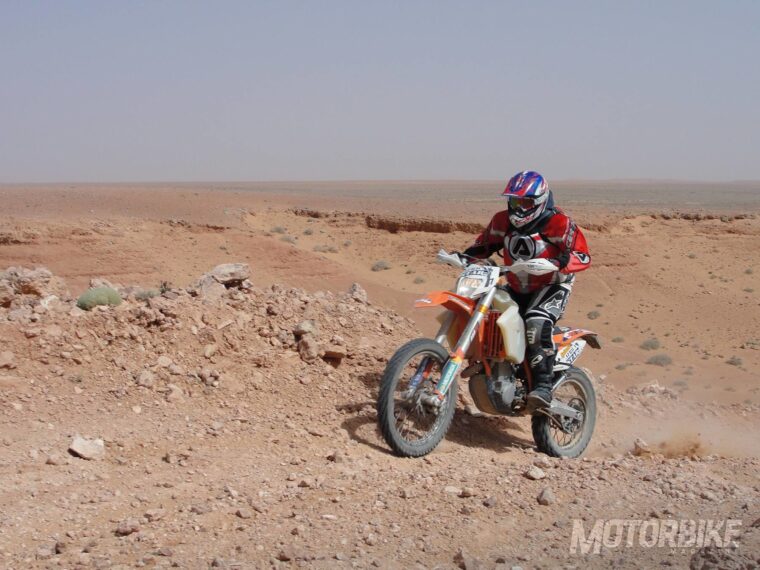 viaje-marruecos-continental-tkc-80-042