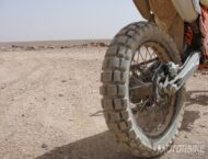 viaje marruecos continental tkc 80 049