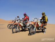 viaje marruecos continental tkc 80 123