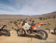 viaje marruecos continental tkc 80 383