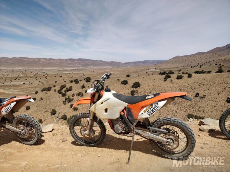 viaje-marruecos-continental-tkc-80-383