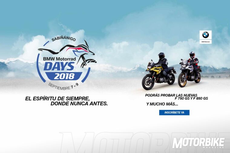 1280x1200_Push_MOTORBIKE