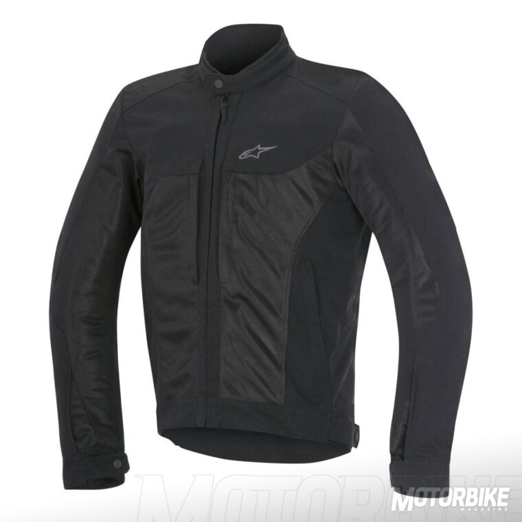 Alpinestars-Luc-Air-1