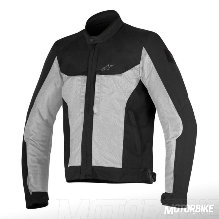 Alpinestars-Luc-Air-2